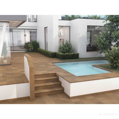 Будкрам купить BASE 33 NATURAL BASE 33 NATURAL 2