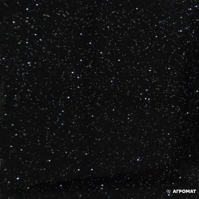 Будкрам купити СІРІУС