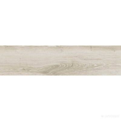 Будкрам купити ECH-83RT ALPIN RETT (xbc)