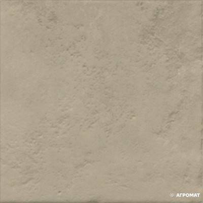 Будкрам купити MENORCA MARRON MT (xbc)