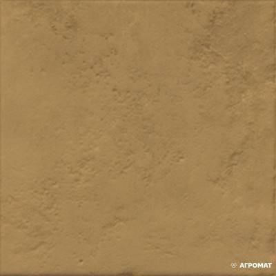 Будкрам купити MENORCA OCRE MT