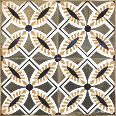 Будкрам купити DEC ESPADAN MT (xbc)