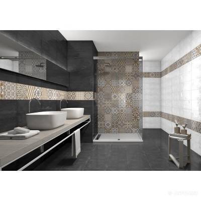 Будкрам купити DEC ESPADAN MT (xbc) DEC ESPADAN MT (xbc) 2