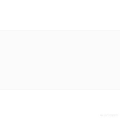 Будкрам купити CROMATIC BLANCO RECT (FAM 017)