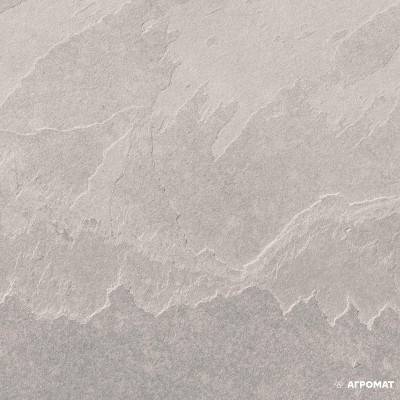 Будкрам купить DORSET SMOKE