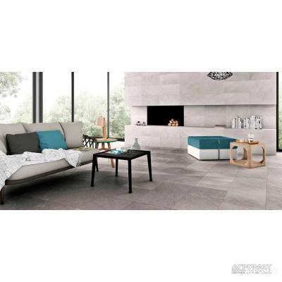 Будкрам купить DORSET SMOKE DORSET SMOKE 2