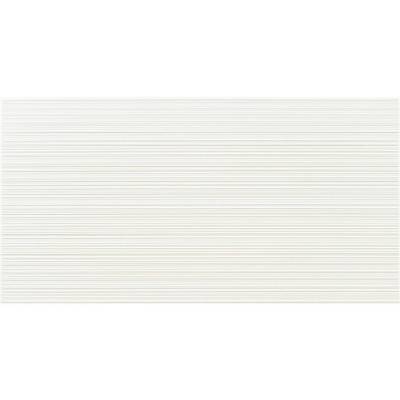 Будкрам купить CYRUS SNOW (xbc)