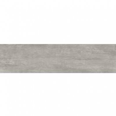 Будкрам купити POWDER WOOD ARGENT