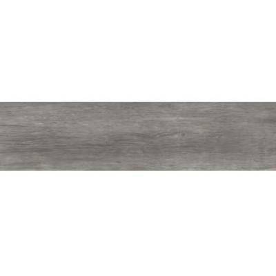 Будкрам купить POWDER WOOD PLUMB