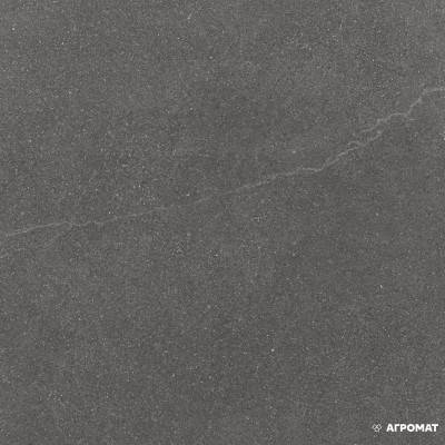 Будкрам купить HARDY PLUMB RC HARDY PLUMB RC 1_small