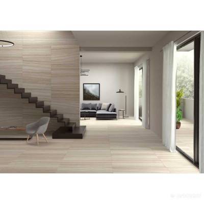 Будкрам купить SILVER TAUPE SILVER TAUPE 2