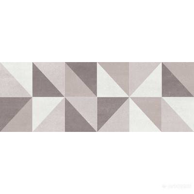 Будкрам купити UT. MALDEN NOCE BLOCK (xbc)