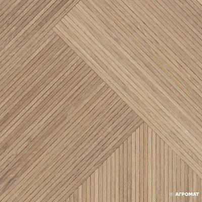 Будкрам купить NOA-R TANZANIA WINE