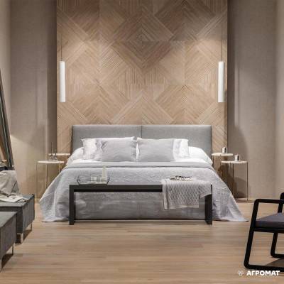 Будкрам купить NOA-R TANZANIA WINE NOA-R TANZANIA WINE 2