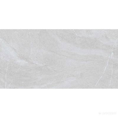 Будкрам купити CORUS CREMA POL RECT (FAM 004) (xbc)