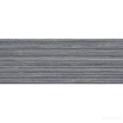 Будкрам купить ICE VANCOUVER DARK (xbc)