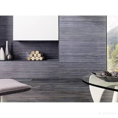 Будкрам купить ICE VANCOUVER DARK (xbc) ICE VANCOUVER DARK (xbc) 2