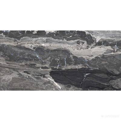 Будкрам купить 110009 WINDSOR LAPP RETT