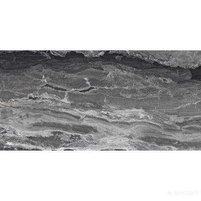 Будкрам купить 110009 WINDSOR LAPP RETT 110009 WINDSOR LAPP RETT 2