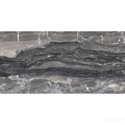 Будкрам купить 110009 WINDSOR LAPP RETT 110009 WINDSOR LAPP RETT 3