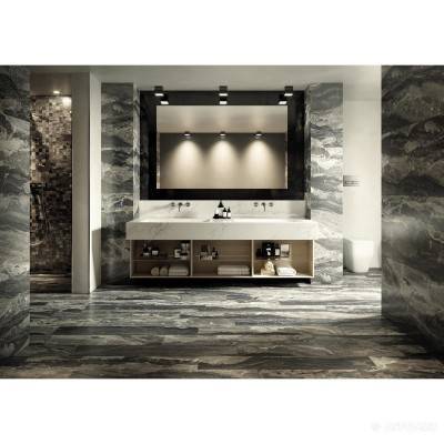 Будкрам купить 110009 WINDSOR LAPP RETT 110009 WINDSOR LAPP RETT 4