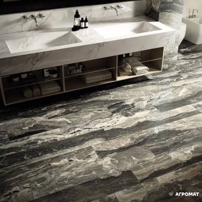 Будкрам купить 110009 WINDSOR LAPP RETT 110009 WINDSOR LAPP RETT 5