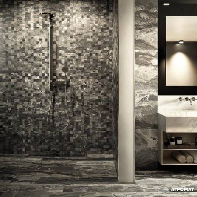 Будкрам купить 110009 WINDSOR LAPP RETT 110009 WINDSOR LAPP RETT 6