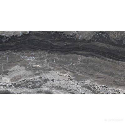 Будкрам купить 110009 WINDSOR LAPP RETT 110009 WINDSOR LAPP RETT 7