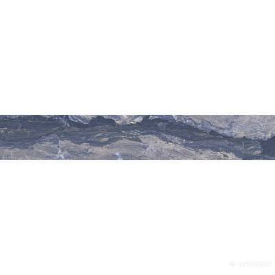 Будкрам купити 110028 PRAGUE LAPP RETT (xbc) 110028 PRAGUE LAPP RETT (xbc) 2