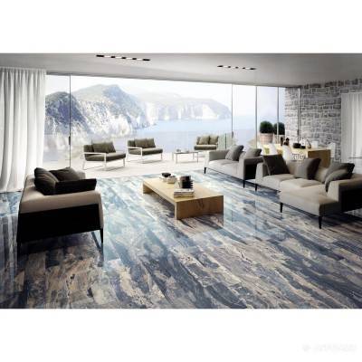 Будкрам купити 110028 PRAGUE LAPP RETT (xbc) 110028 PRAGUE LAPP RETT (xbc) 4