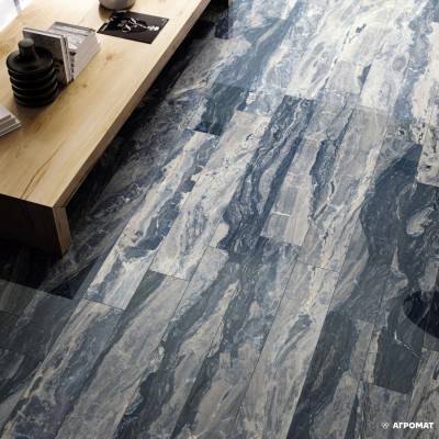 Будкрам купити 110028 PRAGUE LAPP RETT (xbc) 110028 PRAGUE LAPP RETT (xbc) 5