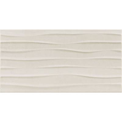 Будкрам купить RLV. COWAN LIGHT (xbc)