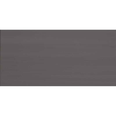 Будкрам купить MELROSE GRIS MELROSE GRIS 1_small