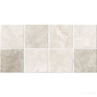 Будкрам купить BAYAZ GRIS MOSAIC BAYAZ GRIS MOSAIC 1_small