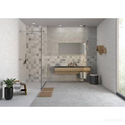 Будкрам купить BAYAZ GRIS MOSAIC BAYAZ GRIS MOSAIC 2