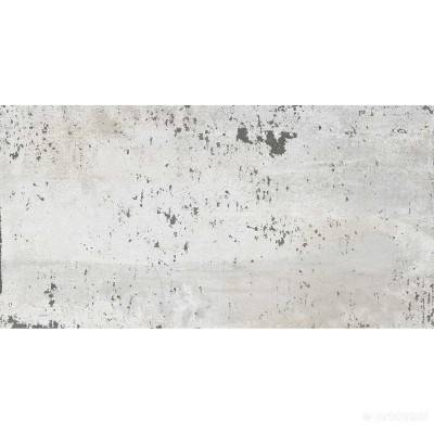 Будкрам купити ASH WHITE RECT (462788) ASH WHITE RECT (462788) 2