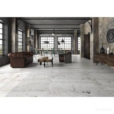 Будкрам купити ASH WHITE RECT (462788) ASH WHITE RECT (462788) 3