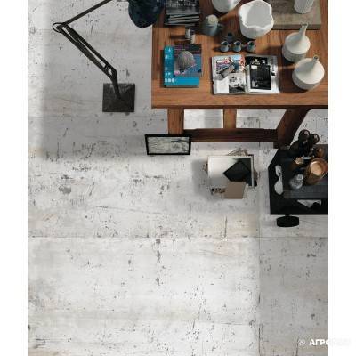 Будкрам купити ASH WHITE RECT (462788) ASH WHITE RECT (462788) 4