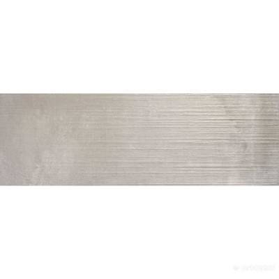 Будкрам купить ELITE R90 ROCK GREY