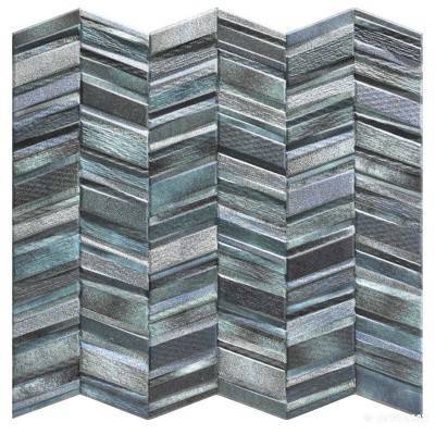 Будкрам купити CHEVRON OCEAN