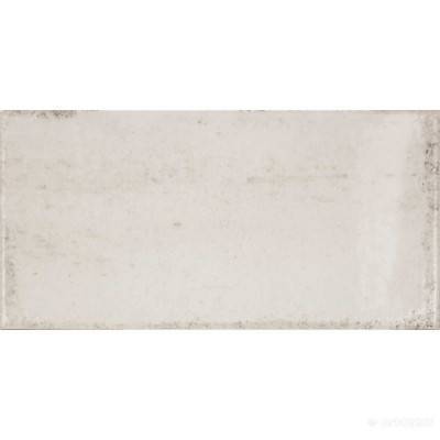 Будкрам купити VITA BEIGE