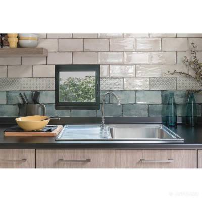 Будкрам купити VITA BEIGE VITA BEIGE 2