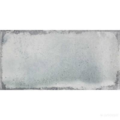 Будкрам купити VITA NATURA