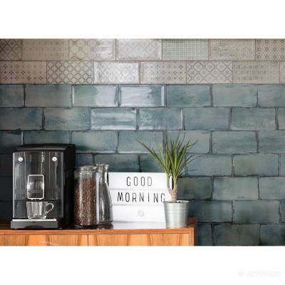 Будкрам купити VITA NATURA VITA NATURA 2