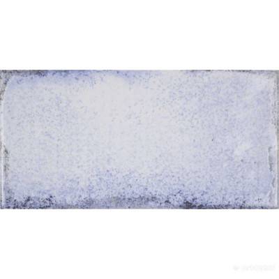 Будкрам купити VITA MARE