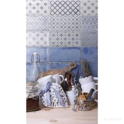 Будкрам купити VITA MARE VITA MARE 2