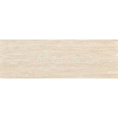 Будкрам купити FDA620 BERNINI BR. CREMA