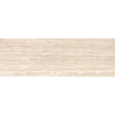 Будкрам купити EZB620 BERNINI MATE CREMA