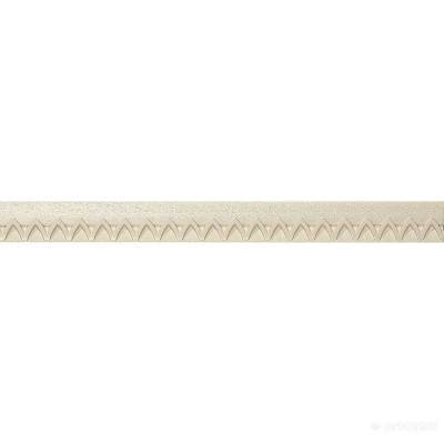 Будкрам купити M. GLAM IVORY (xbc)