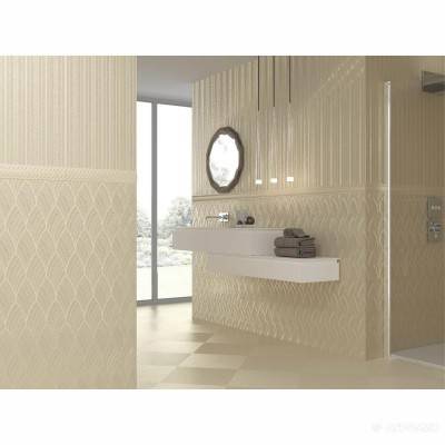 Будкрам купити M. GLAM IVORY (xbc) M. GLAM IVORY (xbc) 2